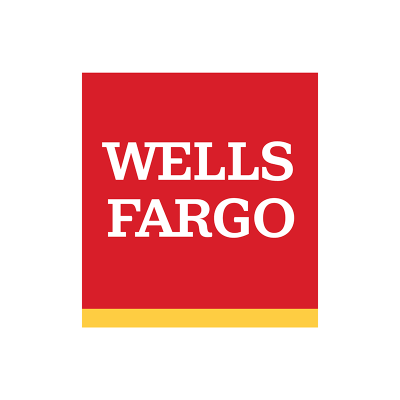 Wells Fargo
