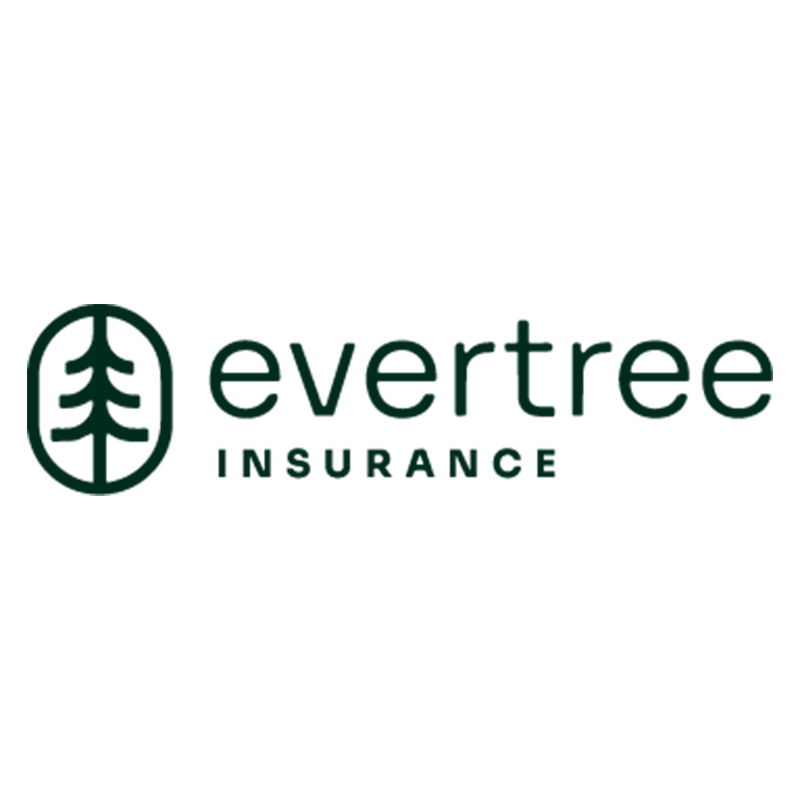 Evertree Insurance