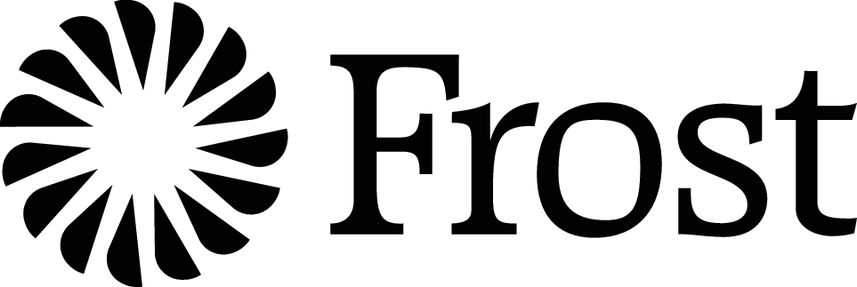Frost Bank 
