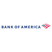 Bank of Ameica