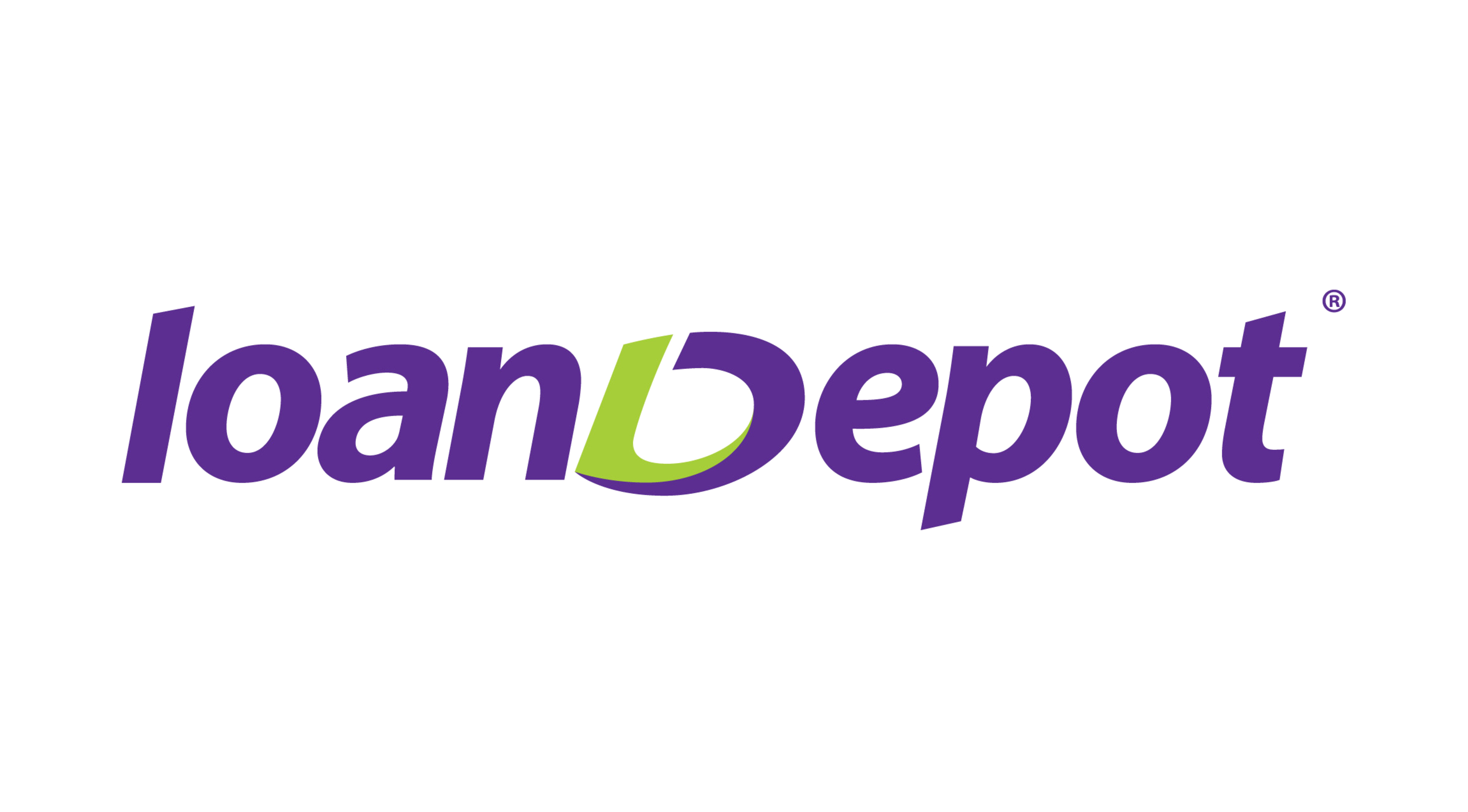 Loan Depot