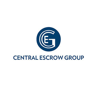 Central Escrow