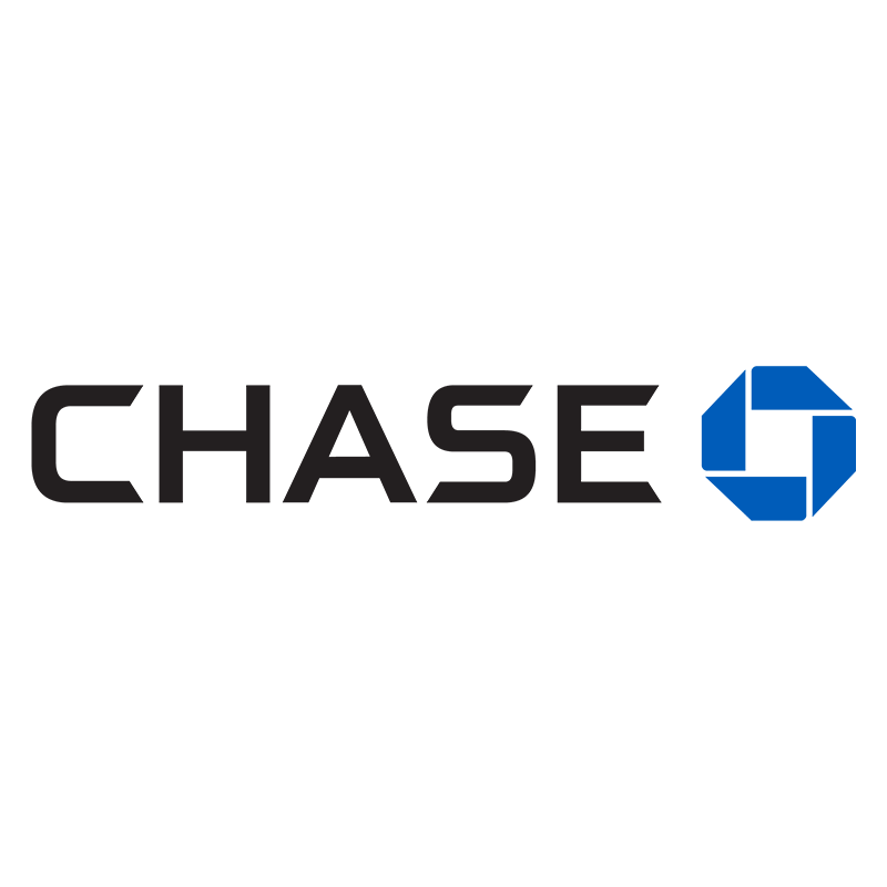 chase