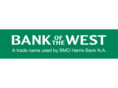 Bank of the West 