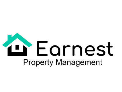 Earnest Property Management