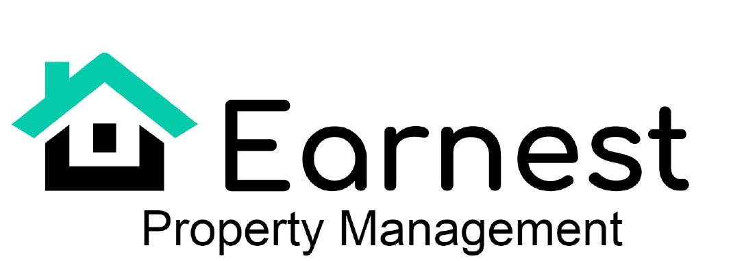 Earnest Property Management