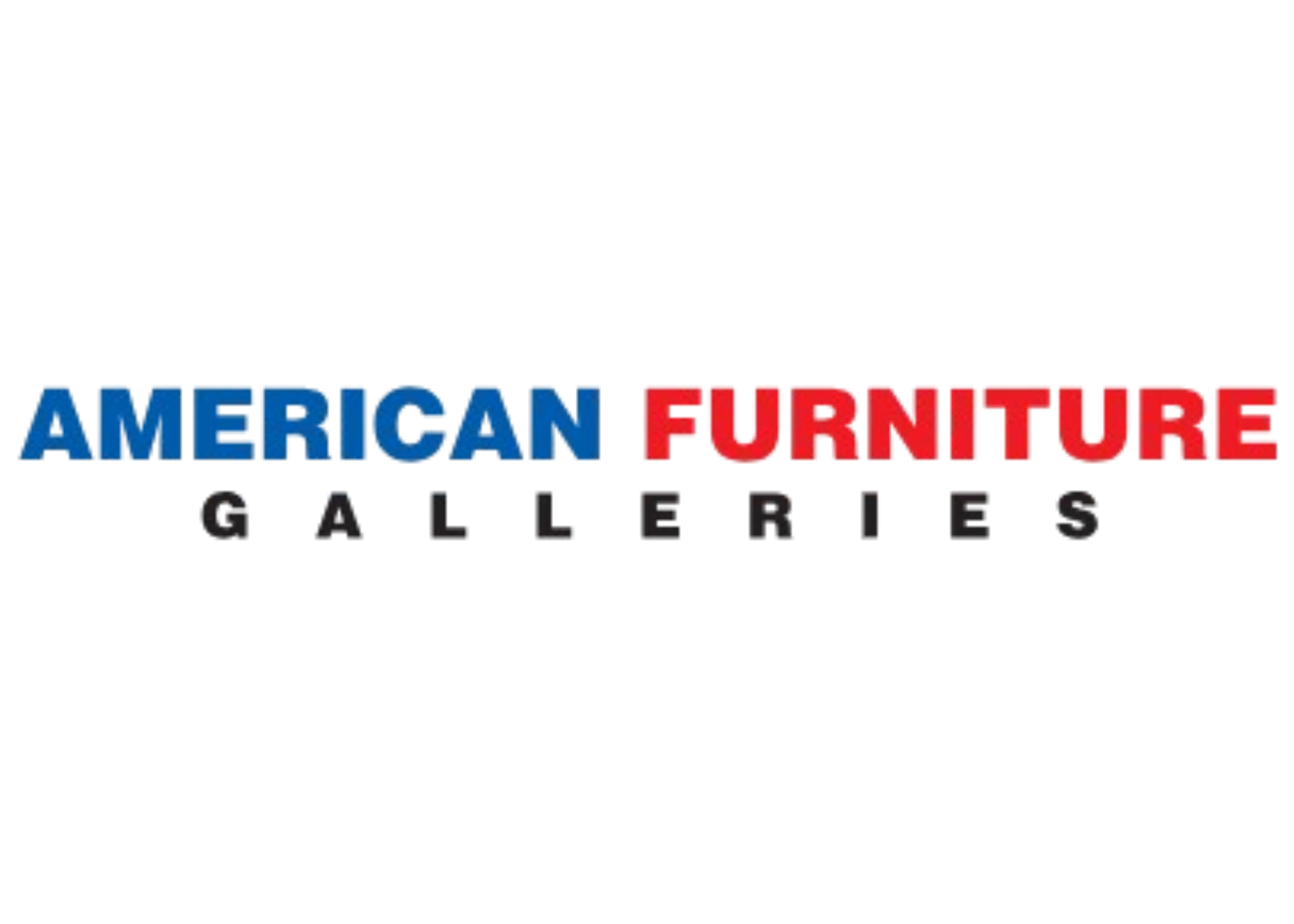 American Furniture Galleries