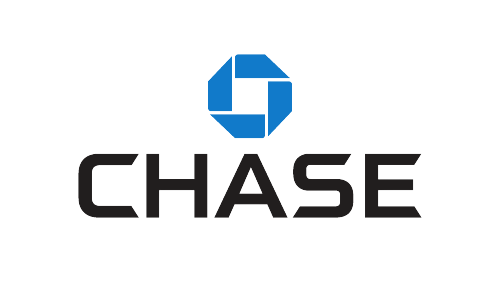 Chase