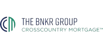 The BNKR Group- Cross Country Mortgage
