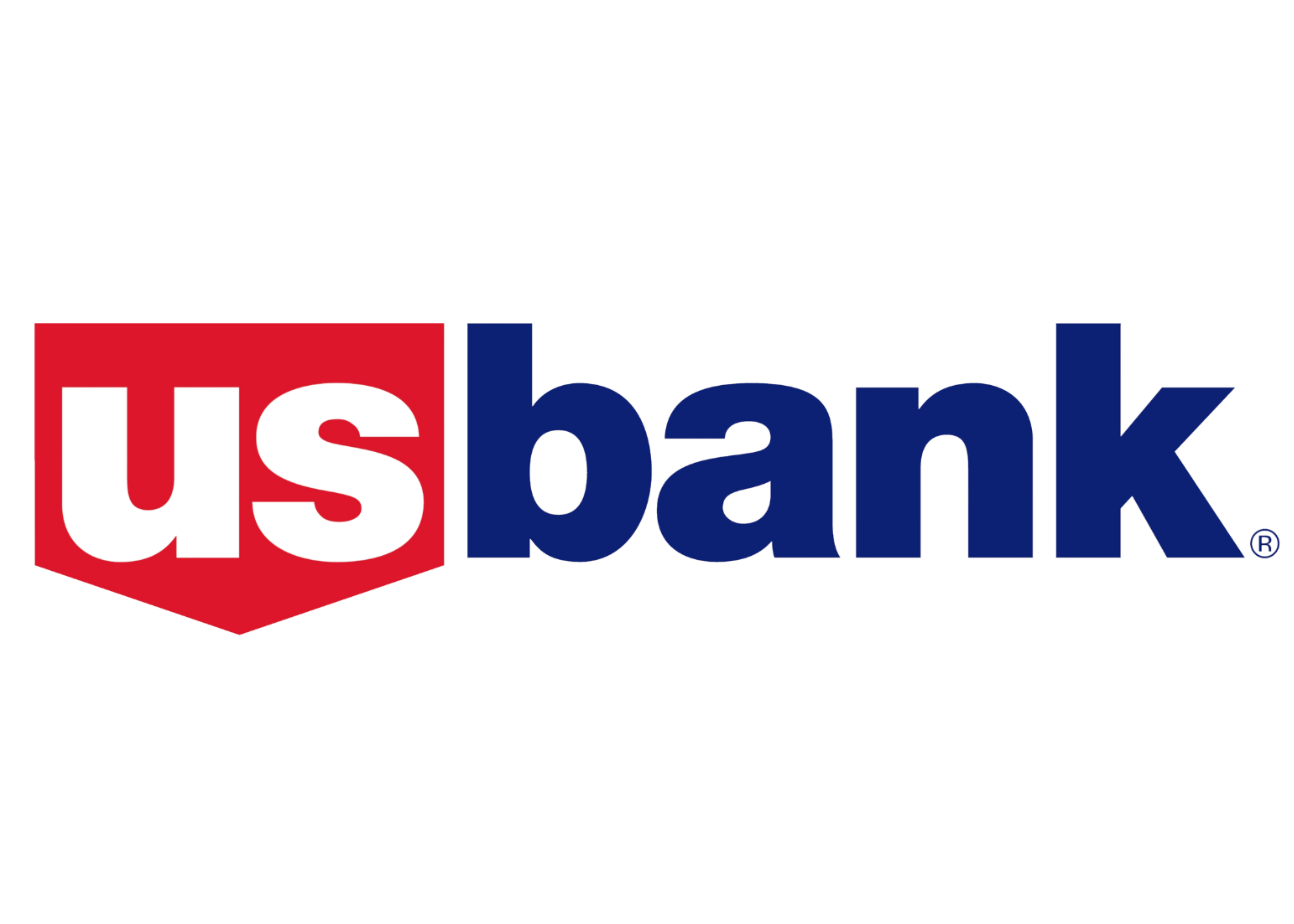 US Bank