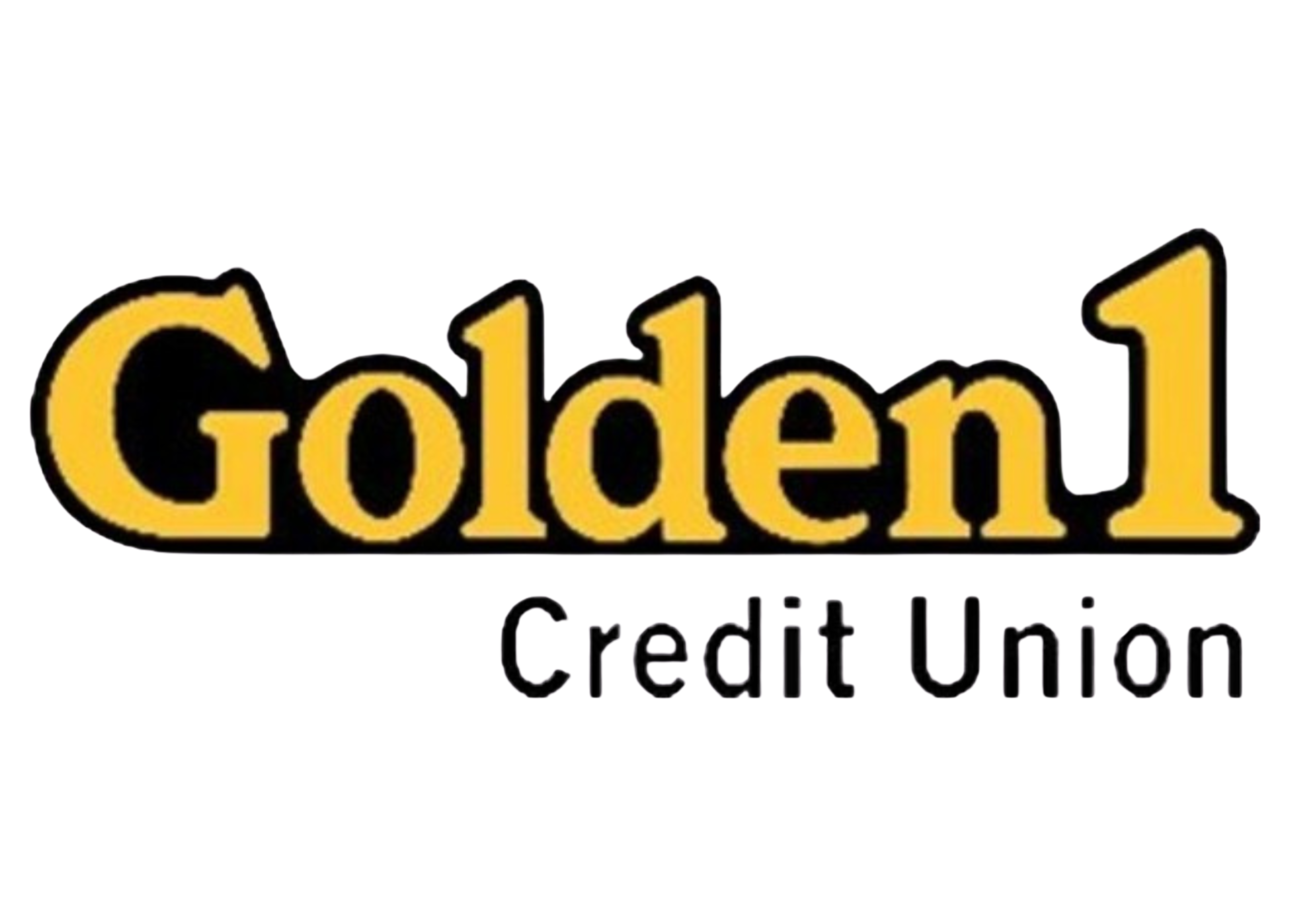 Golden 1 Credit Union