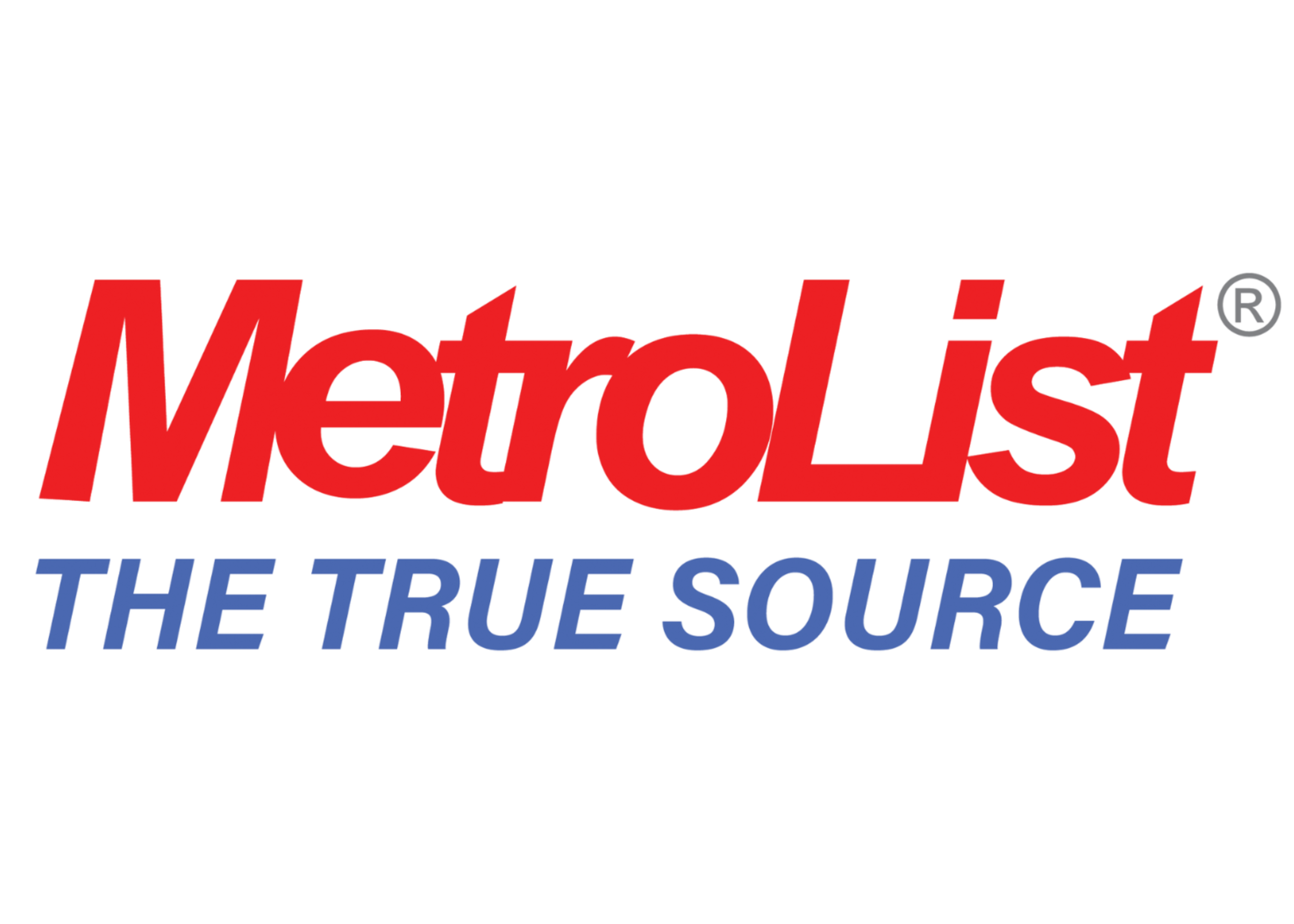 Metrolist