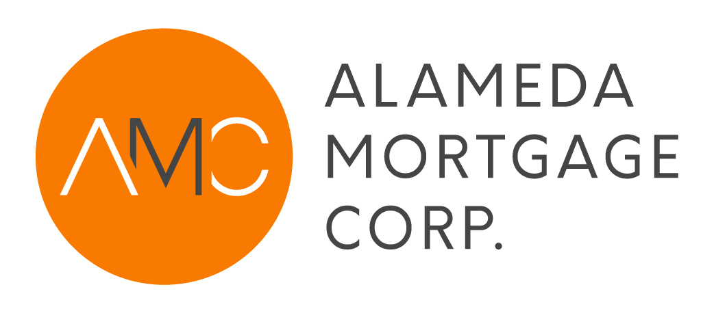 Alameda Mortgage Company
