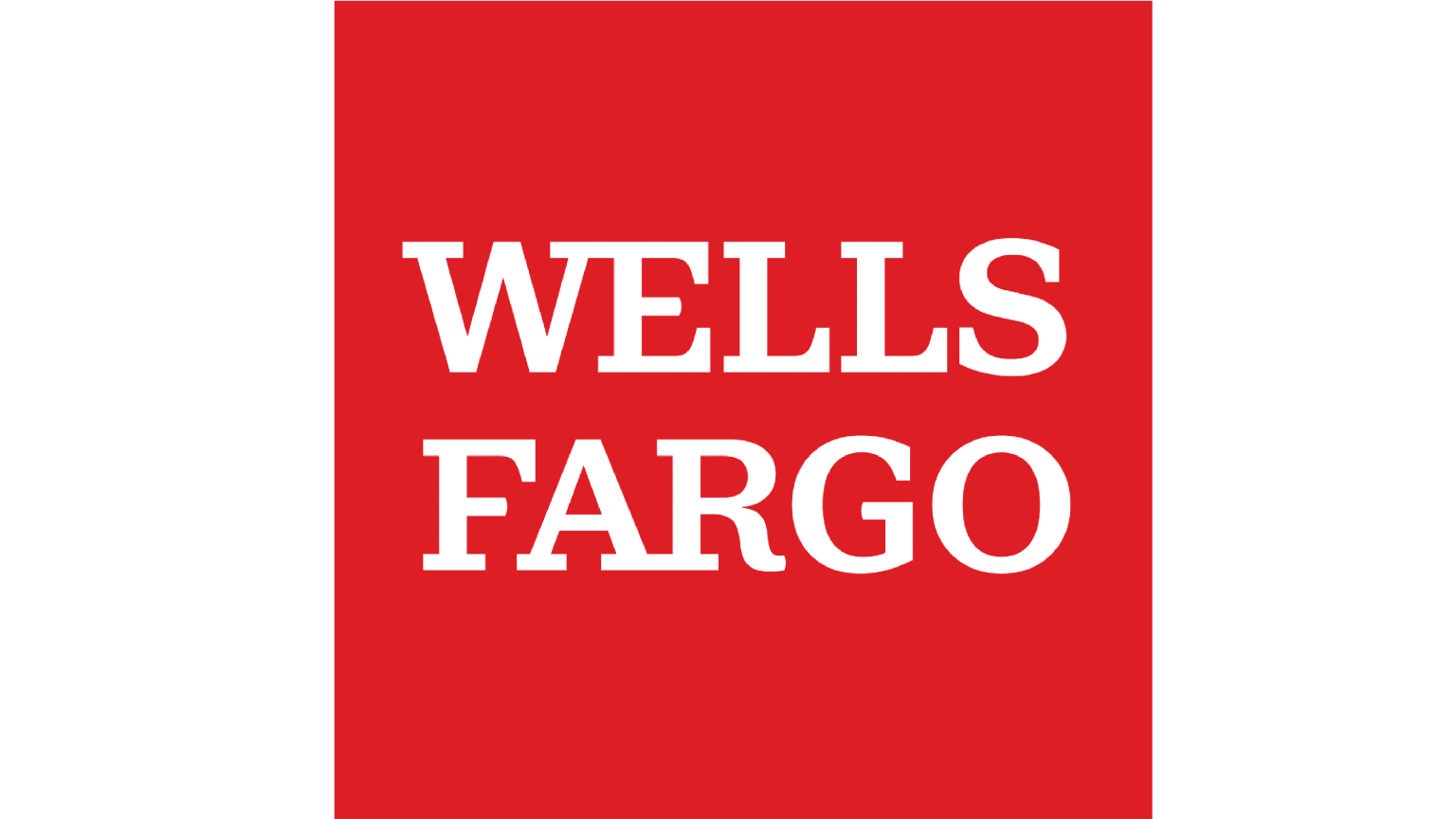 Wells Fargo