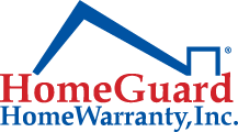 HomeGuard Home Warranty