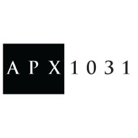 APX 1031 Exchange