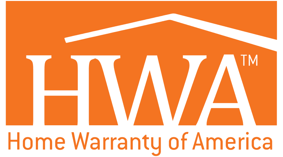 HWA Home Warranty of America