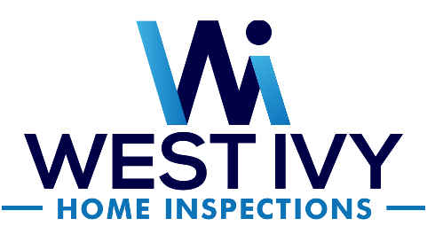 West Ivy Home Inspections