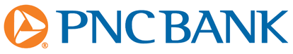 PNC