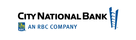 City National Bank