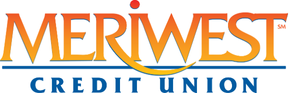 Meriwest Credit Union