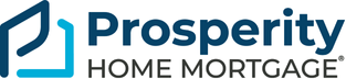 Prosperity Home Mortgage