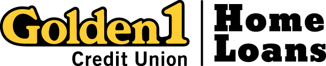 Golden1 Credit Union
