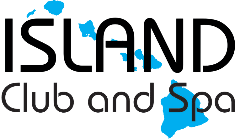 ISLAND Club and Spa