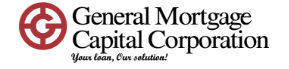 General Mortgage Credit Corporation - High Five Lending