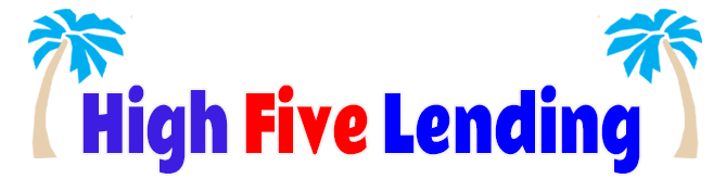 General Mortgage Credit Corporation - High Five Lending Team