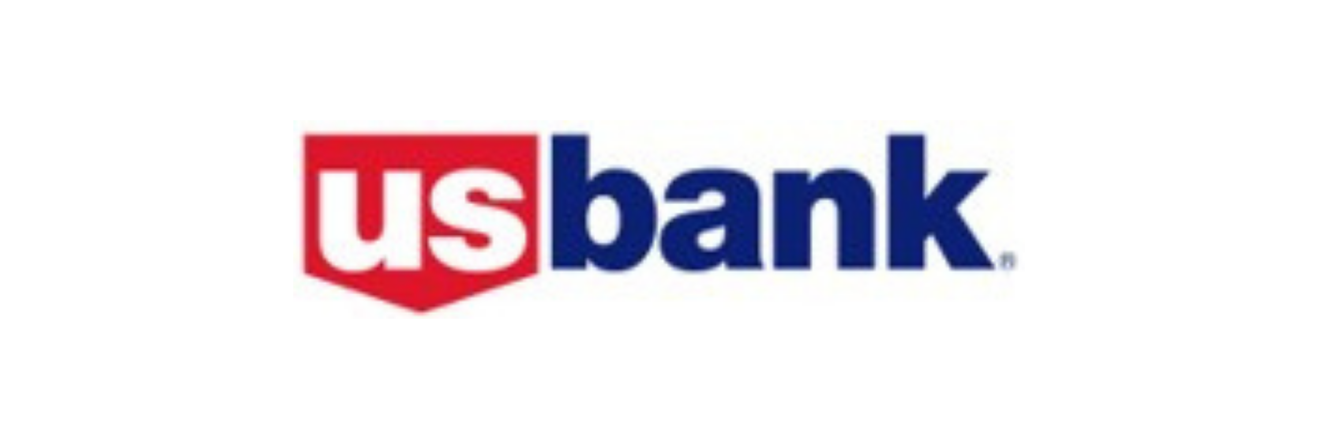 US Bank