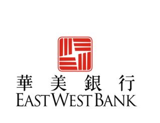 East West Bank