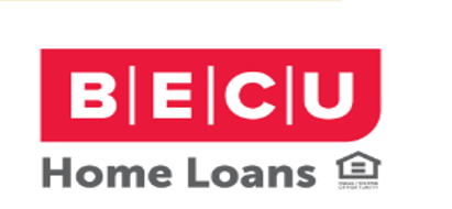 BECU Home Loans