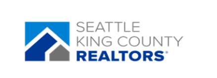 Seattle King County Realtors