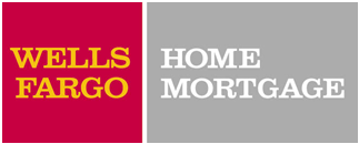 Wells Fargo Home Mortgage 