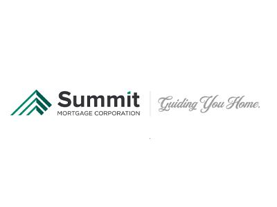 Summit Mortgage 