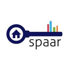 SPAAR