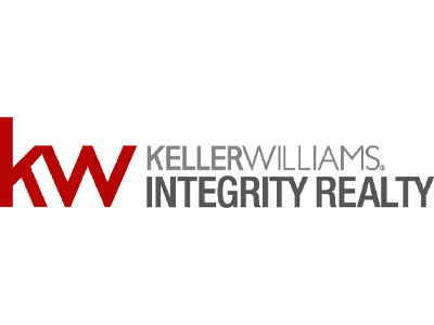 Keller Williams Integrity