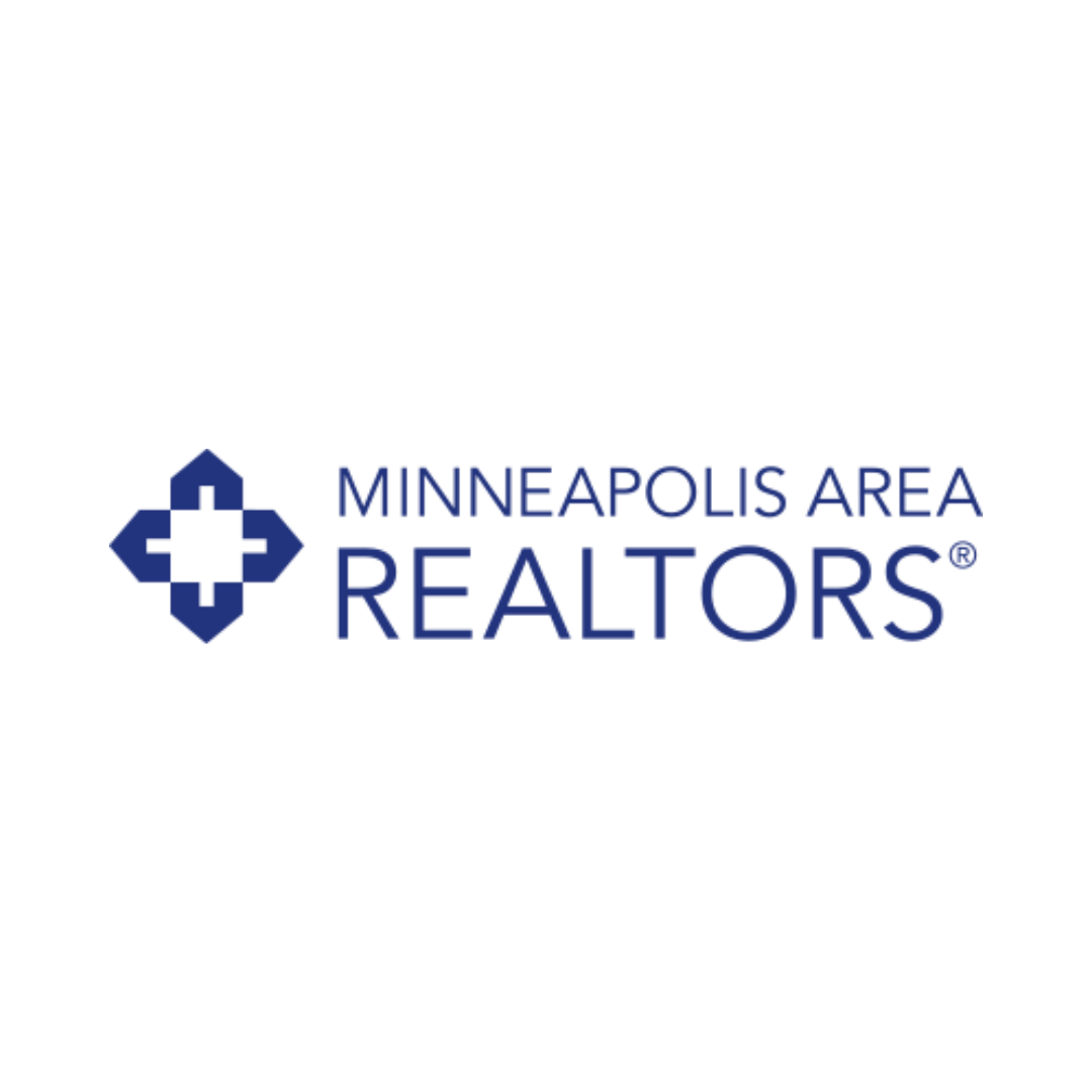 Minneapolis Area Realtors
