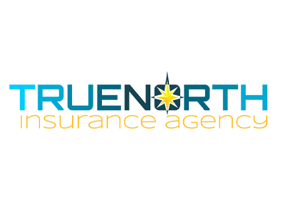 True North Insurance Agency 