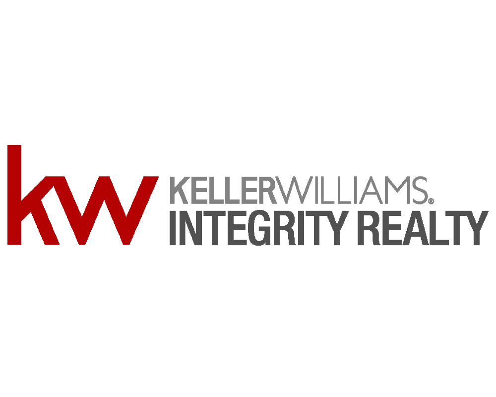 Keller Williams Integrity