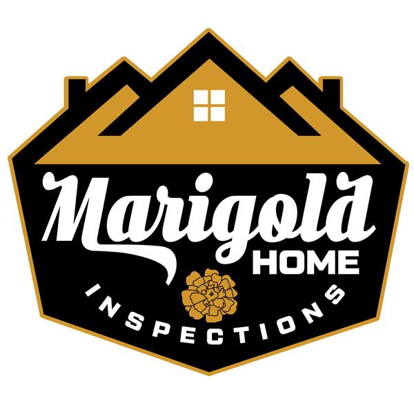 Marigold Home Inspections