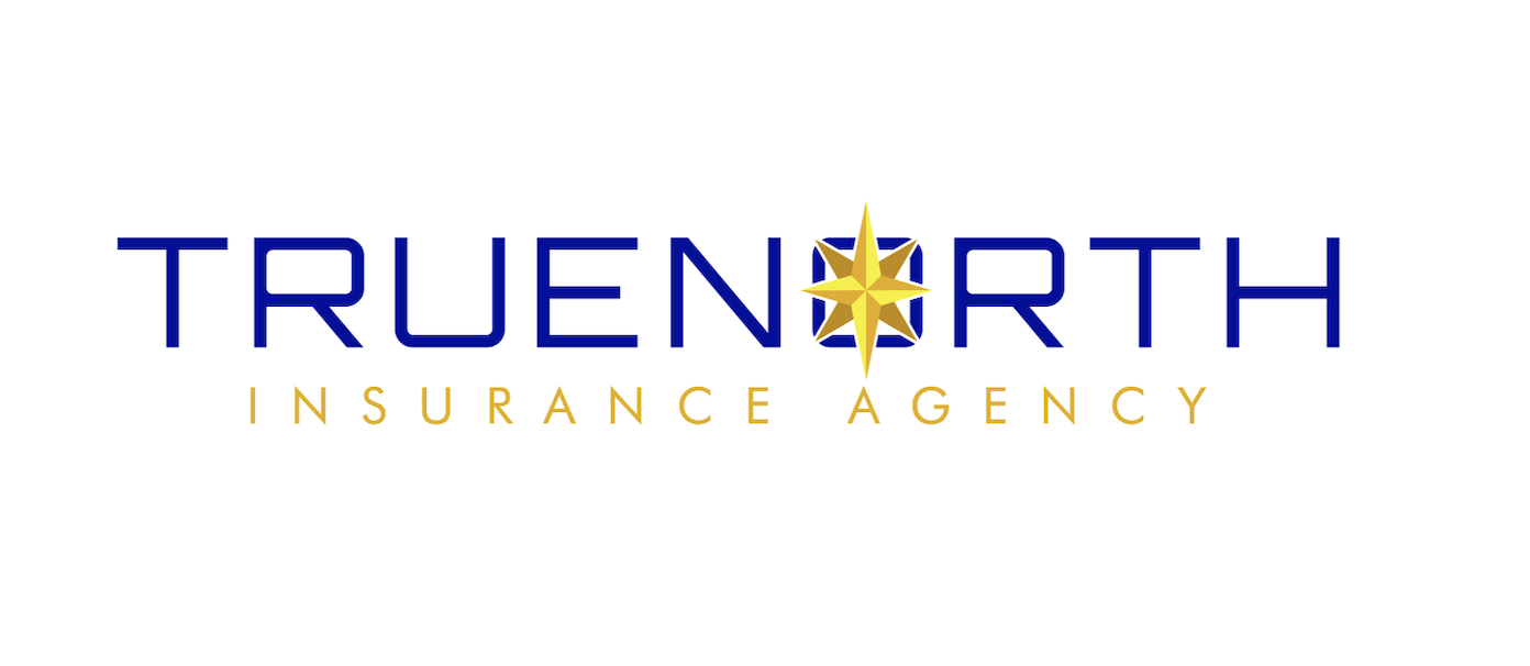 True North Insurance