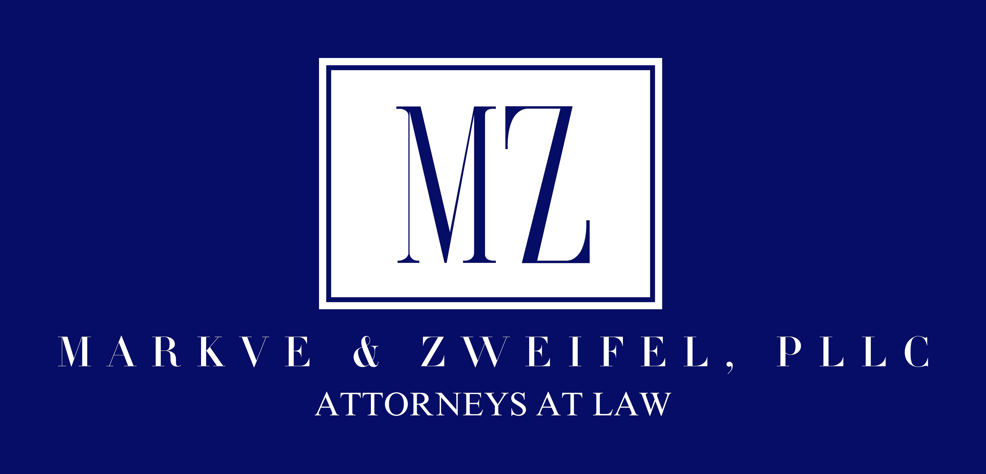 Markve & Zweifel