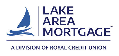Lake Area Mortgage