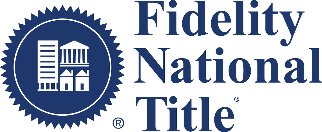 Fidelity National Title