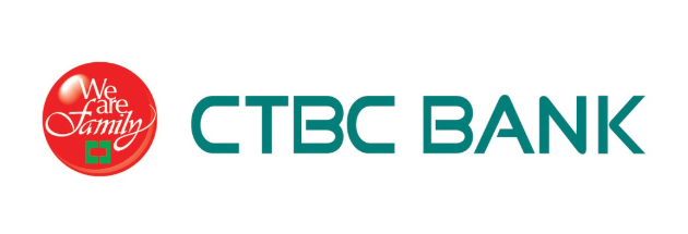 CTBC Bank