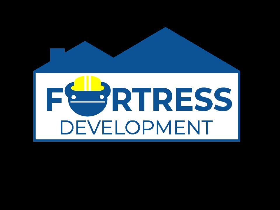 Fortress Development 