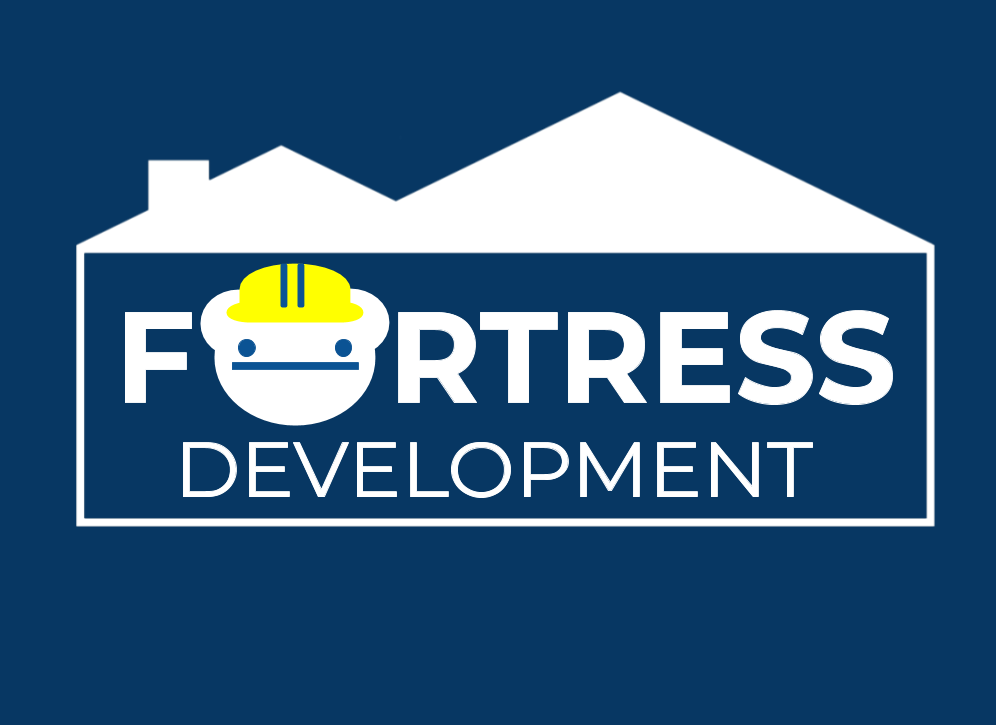 Fortress Development