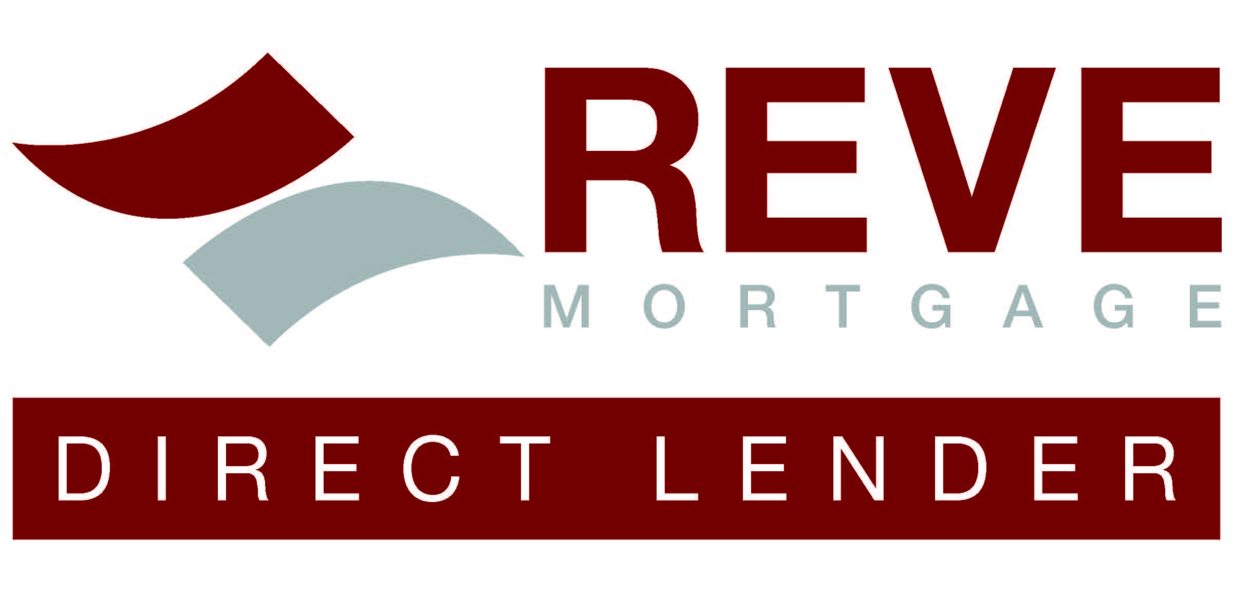 Reve Mortgage
